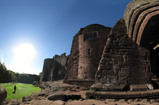 SX16535-16541 Goodrich Castle east side.jpg